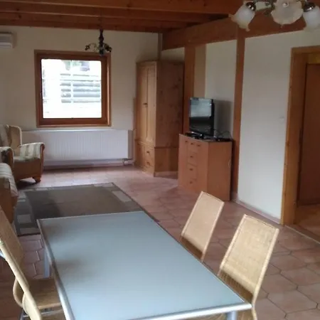 Carpatia ブラチスラヴァ