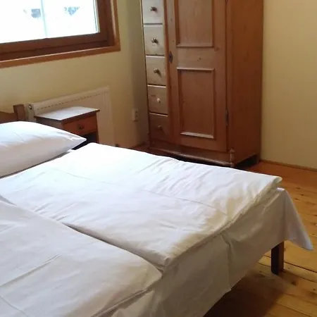 Carpatia Hotel 3*