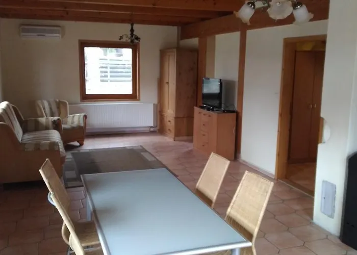 Carpatia Братислава