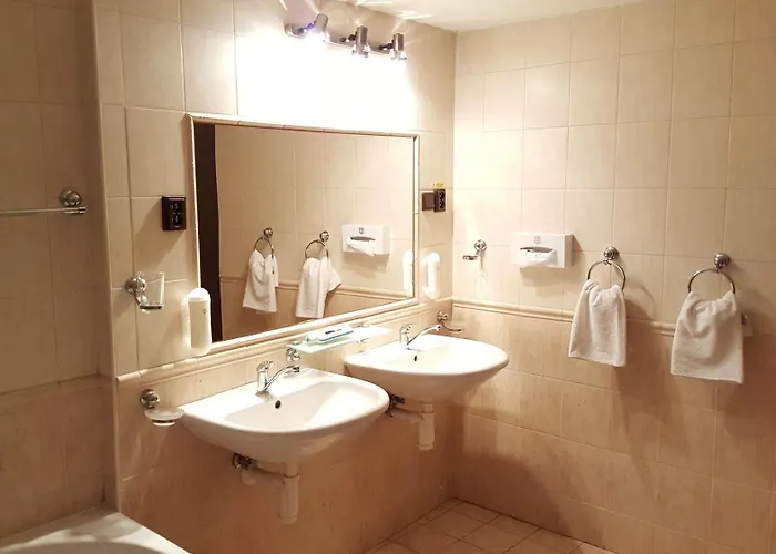 Carpatia Братислава