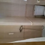 Hotel Carpatia Bratislava