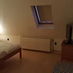 Carpatia Hotel 3*