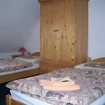 Carpatia