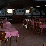 Carpatia Hotel 3*