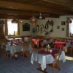 Carpatia