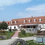Carpatia Hotel Bratislava