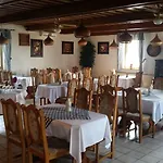Hotel Carpatia 3*