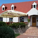 Carpatia Hotel 3*