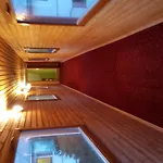 Hotel Carpatia