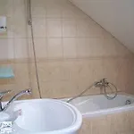Carpatia Hotel