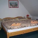 Carpatia Hotel Bratislava