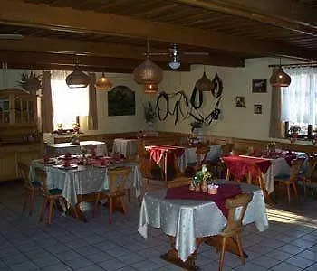 Carpatia