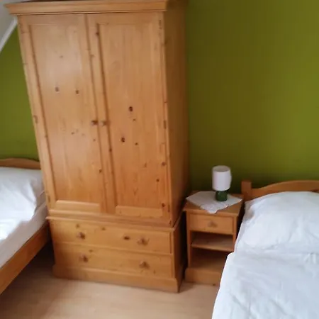 Hotel Carpatia