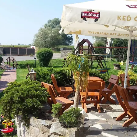Hotel Carpatia 3*